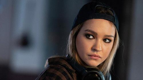 Cruel Summer Season 2 Episode 5 - All I Want for Christmas