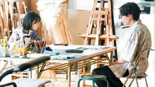 Nanba MG5 Season 1 Episode 3 - Episode 3