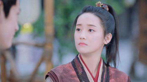 Maid Escort Season 1 Episode 19 - Episode 19