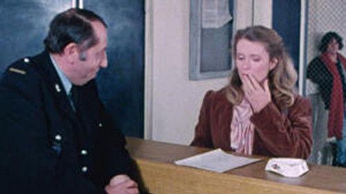 Petit déjeuner compris Season 1 Episode 6 - Episode 6