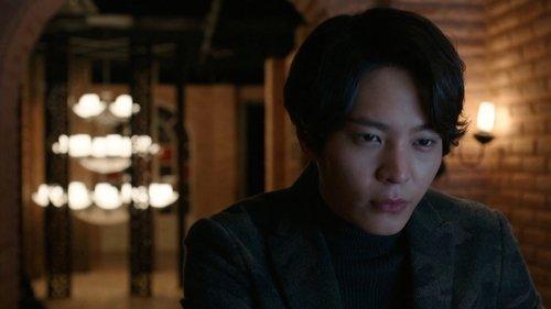 Tomorrow's Cantabile Season 1 Episode 9 - Lesson 9