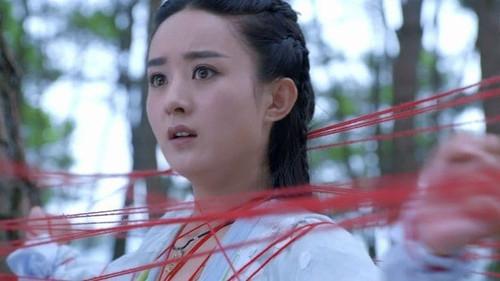 The Journey of Flower Season 1 Episode 7 - Episode 7