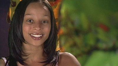 The Real World Season 12 Episode 10 - Secret's Out