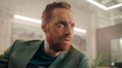 Dino Season 1 Episode 11 - Episode 11