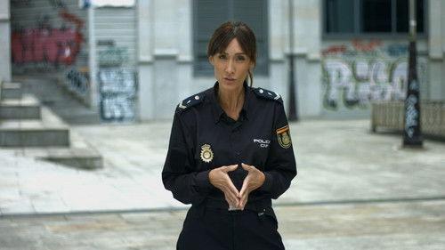 E logo, quen foi? Season 1 Episode 7 - Episode 7