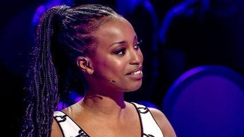 Popquiz Season 1 Episode 5 - Episode 5