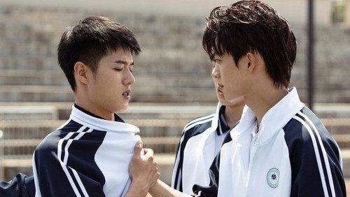 Stay With Me Season 1 Episode 3 - Episode 3