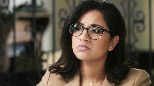 Reasonable Doubt Season 4 Episode 6 - Trapped in the Middle