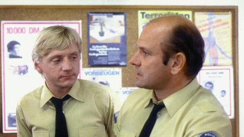 Scene of the Crime Season 16 Episode 2 - Episode 2