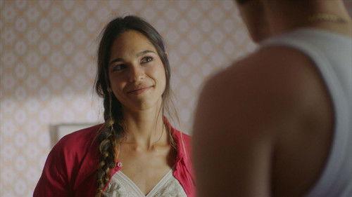 3 Women Season 2 Episode 3 - 1975, The Constituent