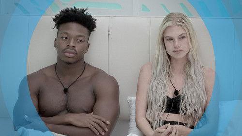 Too Hot to Handle Season 4 Episode 5 - The Shower and the Glory