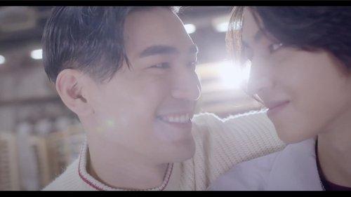 HIStory Season 4 Episode 20 - Close to You #20