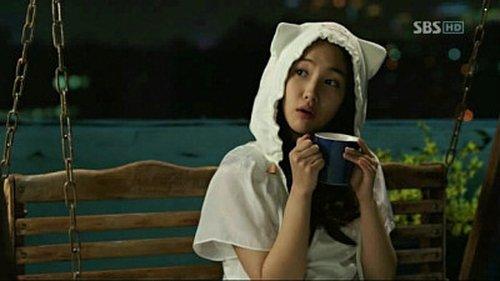 City Hunter Season 1 Episode 3 - Episode 3