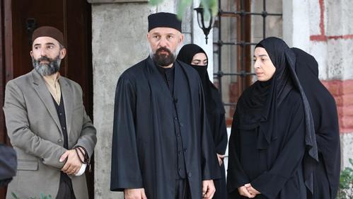 Red Roses Season 2 Episode 2 - Episode 21