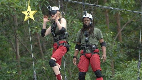 Ich bin ein Star – Holt mich hier raus! Season 8 Episode 7 - Episode 7