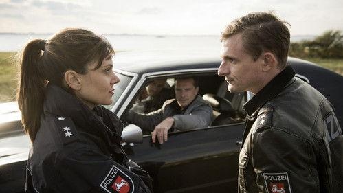 undefined Season 1 Episode 5 - Episode 5