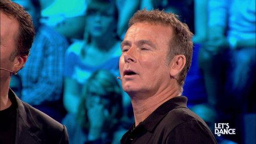 Vendredi, tout est permis Season 2 Episode 1 - Episode 1