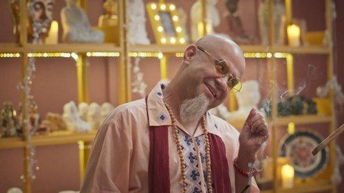 Volte Sempre Season 1 Episode 9 - Episode 9