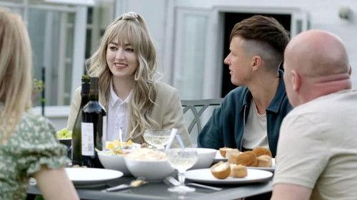 Married at First Sight UK Season 7 Episode 22 - Episode 22