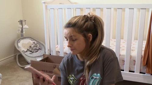 Unexpected Season 5 Episode 7 - Nursery Nonsense