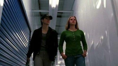 NCIS Season 2 Episode 21 - Hometown Hero