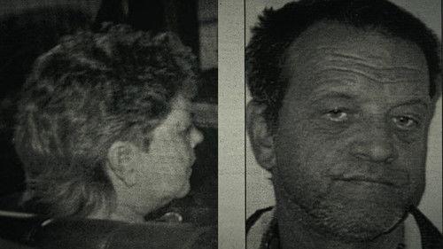 Elles ont tué Season 1 Episode 7 - Episode 7