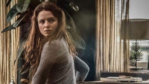 Baptiste Season 1 Episode 2 - Measure of a Man