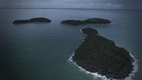 Prison Chronicles Season 1 Episode 9 - Devil's Island