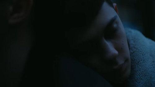 SRAM Season 3 Episode 2 - A character with multiple dimensions