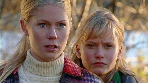 Skärgårdsdoktorn Season 3 Episode 5 - Nomaderna