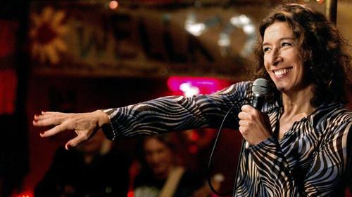 Scene of the Crime Season 42 Episode 17 - Vienna - Wiped Out