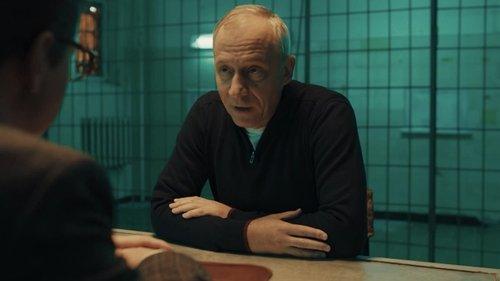 Bodyguards Season 1 Episode 13 - Episode 13