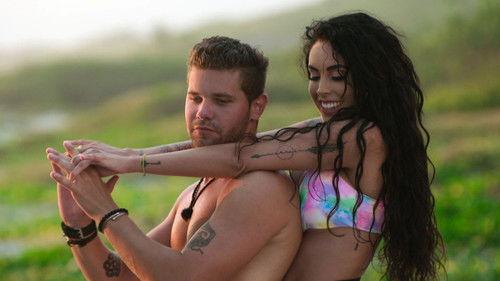 Too Hot to Handle: Latino Season 1 Episode 6 - You Serious, Locho?