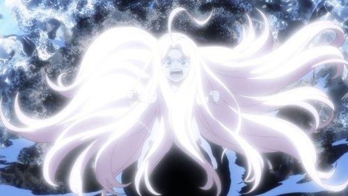 Undead Unluck Season 1 Episode 14 - Crimson Bullet