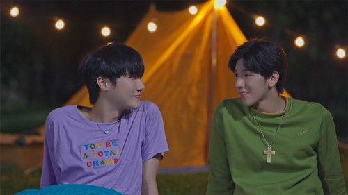 1000 Years Old Season 1 Episode 8 - A Rival in Love