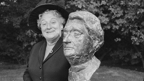 2Doc Season 7 Episode 54 - Episode 54