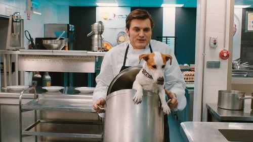 Sabuesos Season 1 Episode 10 - Episode 10