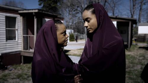 Tyler Perry's Ruthless Season 4 Episode 9 - Wicked Intentions