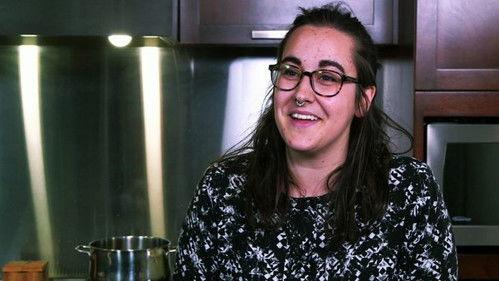 Un souper presque parfait Season 8 Episode 19 - Week 4 (4)