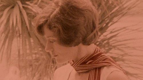 Brideshead Revisited Season 1 Episode 6 - Julia