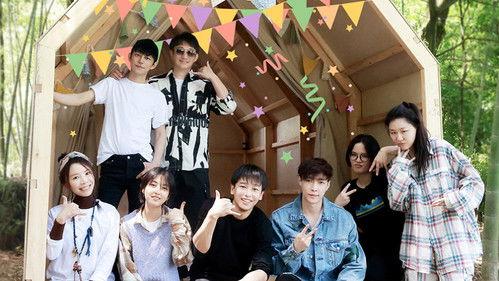 Back to Field Season 5 Episode 11 - Episode 11