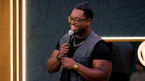 undefined Season 1 Episode 6 - Have You Been Bad?