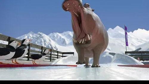 Athleticus Season 2 Episode 20 - Episode 20