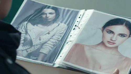 Method Season 1 Episode 13 - Episode 13