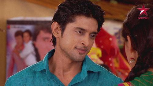 Iss Pyaar Ko Kya Naam Doon? Season 1 Episode 10 - Khushi and Her Job