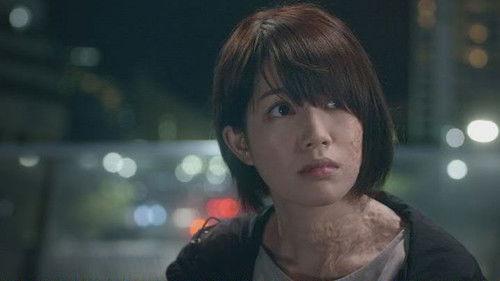 Barrack O'Karma 1968 Season 1 Episode 4 - Pisces (Part 2)