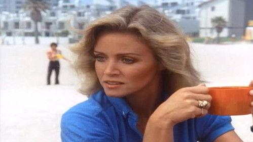 Knots Landing Season 2 Episode 2 - Hitchhike (2)
