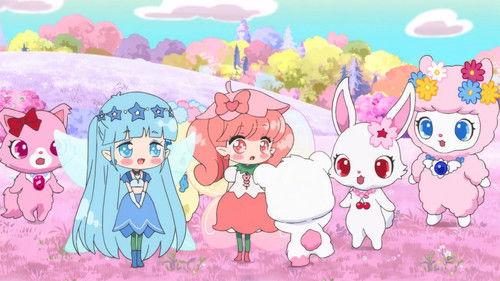 Rilu Rilu Fairilu Season 2 Episode 19 - Episode 19