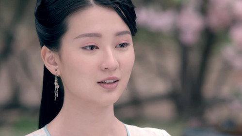 Legend of Nine Tails Fox Season 1 Episode 6 - Episode 6