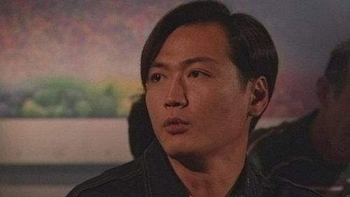 Detective Investigation Files Season 2 Episode 13 - Episode 13